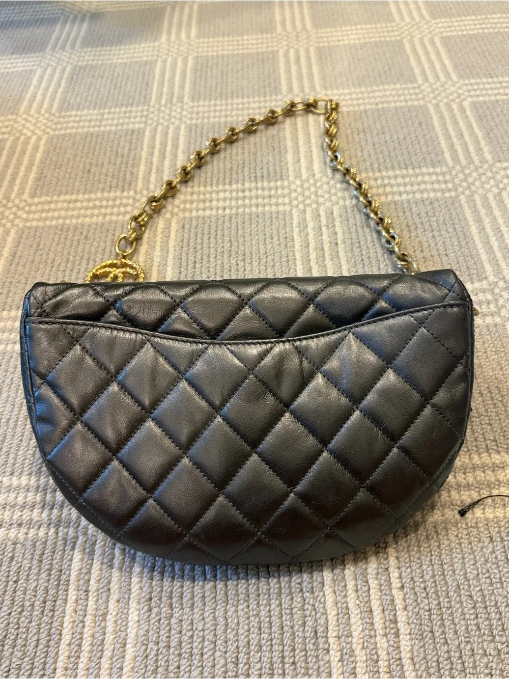 Chanel Limited Edition Miscellaneous Bag